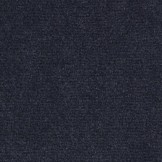 Ковролин Balsan Sydney DD 990 фото 1 | FLOORDEALER