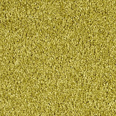 Ковролин Lano Euphoria Eup 0540 фото 1 | FLOORDEALER