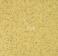 Линолеум Forbo Smaragd Classic Fr 6133 фото 1 | FLOORDEALER