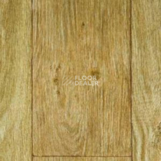 Линолеум Forbo SportLine Standart Fr 7701 фото 1 | FLOORDEALER