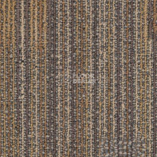 Ковровая плитка Desso Patches 9950 фото 1 | FLOORDEALER