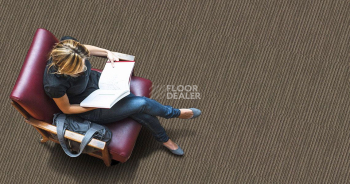 Cameo Cameo 746 фото 2 | FLOORDEALER