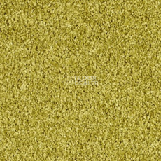 Ковролин Lano Euphoria Eup 0540 фото 1 | FLOORDEALER