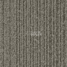 Ковровая плитка Balsan River 730 фото 1 | FLOORDEALER