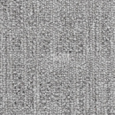 Ковровая плитка Balsan Karma Sonic Confort 910 фото 1 | FLOORDEALER