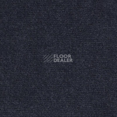 Ковролин Balsan Sydney DD 990 фото 1 | FLOORDEALER