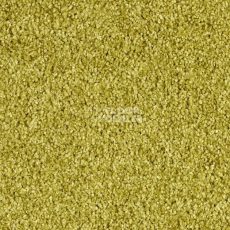 Ковролин Lano Euphoria Eup 0540 фото 1 | FLOORDEALER