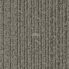 Balsan River 730 фото 1 | FLOORDEALER