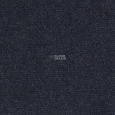 Balsan Sydney DD 990 фото 1 | FLOORDEALER