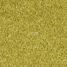 Lano Euphoria Eup 0540 фото 1 | FLOORDEALER