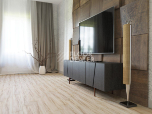 Art East Art Stone 100 ASP - Ясень Соренто фото 3 | FLOORDEALER