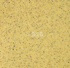 Линолеум Forbo Smaragd Classic Fr 6133 фото 1 | FLOORDEALER