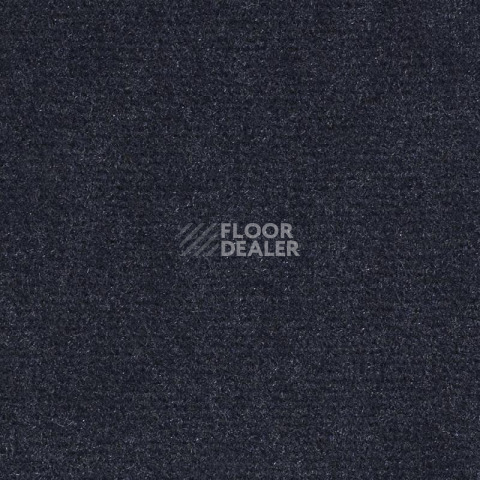 Ковролин Balsan Sydney DD 990 фото 1 | FLOORDEALER