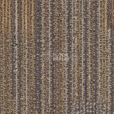 Ковровая плитка Desso Patches 9950 фото 1 | FLOORDEALER