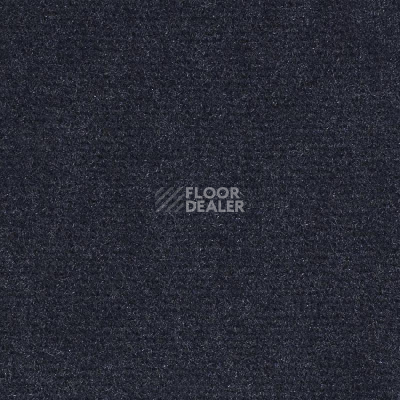 Ковролин Balsan Sydney DD 990 фото 1 | FLOORDEALER