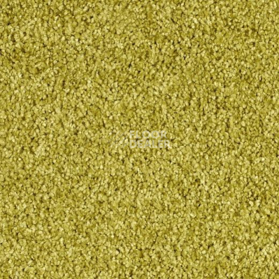 Ковролин Lano Euphoria Eup 0540 фото 1 | FLOORDEALER