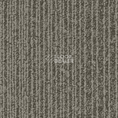 Ковровая плитка Balsan River 730 фото 1 | FLOORDEALER