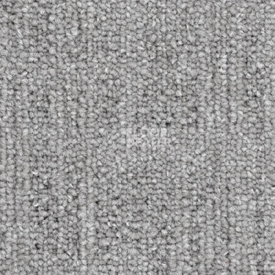 Ковровая плитка Balsan Karma Sonic Confort 910 фото 1 | FLOORDEALER