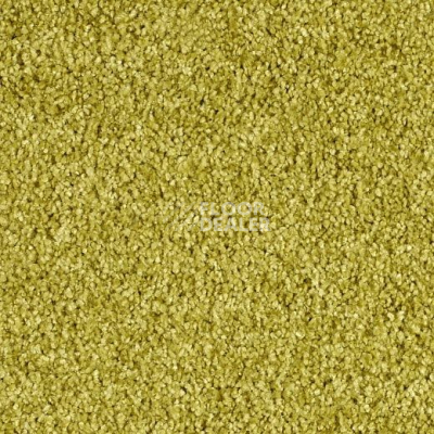 Ковролин Lano Euphoria Eup 0540 фото 1 | FLOORDEALER