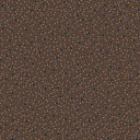 Ковролин Halbmond Tiles & More 1 tm 1-014-05  | FLOORDEALER