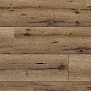 Ламинат Classen Arteo 8XL WR 54836 Kalymnos Oak /8XL  | FLOORDEALER