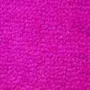 Ковролин Дюна Тафт Неон Игра 607  | FLOORDEALER