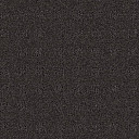 Ковролин Balsan Bastide 981  | FLOORDEALER