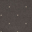 Ковролин Big Fidenza 996  | FLOORDEALER