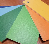 Forbo SportLine Standart Fr