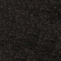 Runner Beaulieu of America 20 фото 1 | FLOORDEALER