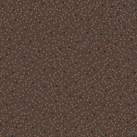 Ковролин Halbmond Tiles & More 1 tm 1-014-05 фото 1 | FLOORDEALER