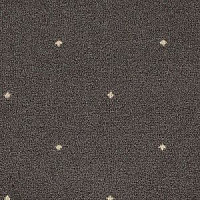 Ковролин Big Fidenza 996 фото 1 | FLOORDEALER