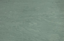 Tarkett Horizon 006 фото 2 | FLOORDEALER