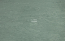 Tarkett Horizon 006 фото 2 | FLOORDEALER