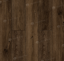 Кварцвиниловые полы Tulesna Ottimo 4 мм 1004-12 Cielo фото 1 | FLOORDEALER