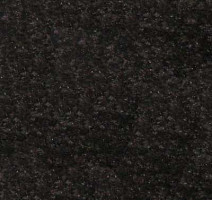 Ковролин Runner Beaulieu of America 20 фото 1 | FLOORDEALER