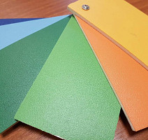 Forbo SportLine Standart Fr