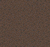 Ковролин Halbmond Tiles & More 1 tm 1-014-05 фото 1 | FLOORDEALER