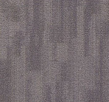 Ковровая плитка Escom Coral 5406 фото 1 | FLOORDEALER