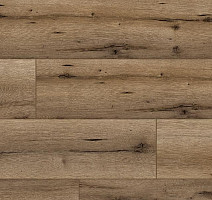 Ламинат Classen Arteo 8XL WR 54836 Kalymnos Oak /8XL фото 1 | FLOORDEALER