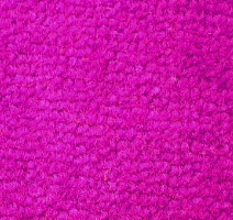 Ковролин Дюна Тафт Неон Игра 607 фото 1 | FLOORDEALER