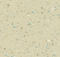 Линолеум Polyflor Pearlazzo Pur 9701 фото 1 | FLOORDEALER