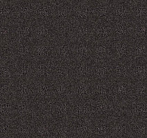 Ковролин Balsan Bastide 981 фото 1 | FLOORDEALER