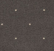 Ковролин Big Fidenza 996 фото 1 | FLOORDEALER