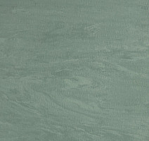 Tarkett Horizon 006 фото 2 | FLOORDEALER