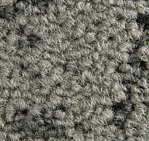 Balsan Crazy Balsan Crazy 930 фото 4 | FLOORDEALER