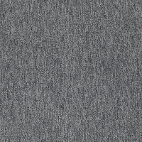 Ковровая плитка Bonkeel Shake Monsoon 914 фото 1 | FLOORDEALER