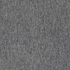 Ковровая плитка Bonkeel Shake Monsoon 914 фото 1 | FLOORDEALER