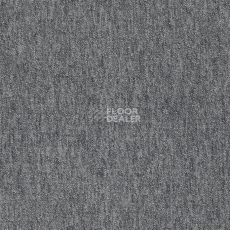 Ковровая плитка Bonkeel Shake Monsoon 914 фото 1 | FLOORDEALER