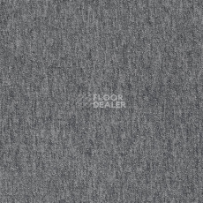 Ковровая плитка Bonkeel Shake Monsoon 914 фото 1 | FLOORDEALER
